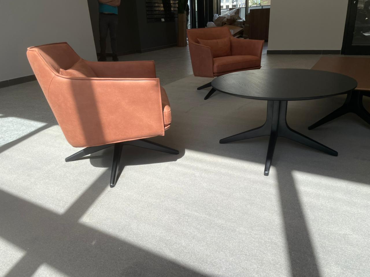 РАЗНОЕ undefined